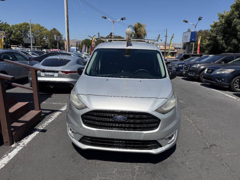 ford transit connect 2021 NM0LS7F29M1502379 image ford transit connect 2021 NM0LS7F29M1502379 image